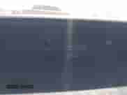 2015 Toyota Prius Two z VIN JTDZN3EU0FJ023576, wystawiony jako IAAI lot #41974705 z przebiegiem 201 794 mil mil oraz . Historia ofert i sprzedaży dostępna na DreamBid. Obrazek 7.