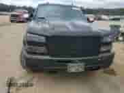 2004 Chevrolet Avalanche Z71 with VIN 3GNEK12T54G203181, listed as a Copart auction lot 85732415 with 298,484 mi miles and Clean title. Bid and sale history available at DreamBid. Image 5.