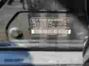 2021 Mitsubishi Outlander ES z VIN JA4ARUAU6MU030941, wystawiony jako Copart lot #68416025 z przebiegiem 86 056 mil mil oraz Szkoda całkowita • Salvage title. Historia ofert i sprzedaży dostępna na DreamBid. Obrazek 13.