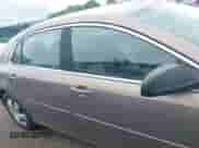 2008 Chevrolet Malibu 1FL с VIN 1G1ZG57B98F284429, выставлен на аукционе IAAI как лот 43309801 с пробегом 186 249 миль миль и . История ставок и продаж доступна на DreamBid. Изображение 13.