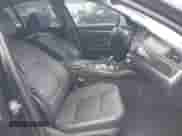 2011 BMW 5 Series 535i with VIN WBAFR7C55BC602293, listed as a IAAI auction lot 43362998 with 121,167 mi miles and . Bid and sale history available at DreamBid. Image 5.