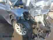 2019 Volkswagen Tiguan S с VIN 3VV0B7AX9KM111985, выставлен на аукционе IAAI как лот 42429957 с пробегом 88 015 миль миль и . История ставок и продаж доступна на DreamBid. Изображение 18.