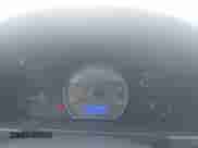 2007 Hyundai Elantra GLS с VIN KMHDU46D87U067256, выставлен на аукционе IAAI как лот 42207696 с пробегом 150 330 миль миль и . История ставок и продаж доступна на DreamBid. Изображение 7.