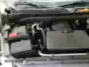 2019 Chevrolet Silverado 1500 LTZ с VIN 1GCRYGED8KZ214317, выставлен на аукционе Copart как лот 86536274 с пробегом 69 061 миль миль и Списание • Salvage title. История ставок и продаж доступна на DreamBid. Изображение 15.