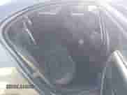 2006 BMW 5 Series 530i с VIN WBANE73556CM38072, выставлен на аукционе IAAI как лот 43353040 с пробегом 201 616 миль миль и . История ставок и продаж доступна на DreamBid. Изображение 8.