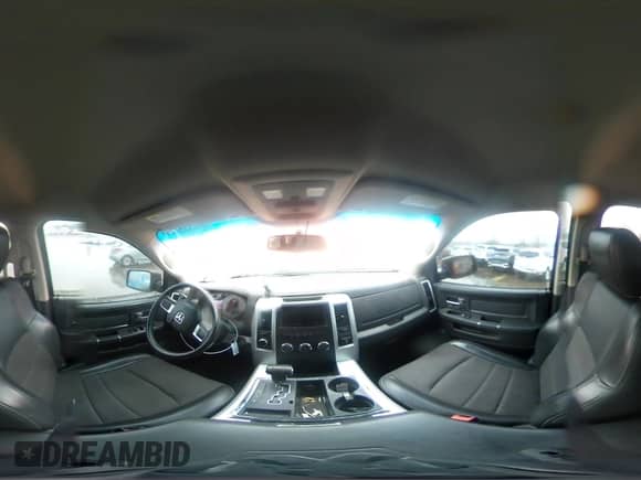 2010 Dodge 1500 Sport с VIN 1D7RV1CT9AS169692, выставлен на аукционе Copart как лот 84539224 с пробегом 186 388 миль миль и Списание • Salvage title. История ставок и продаж доступна на DreamBid. Изображение 13.