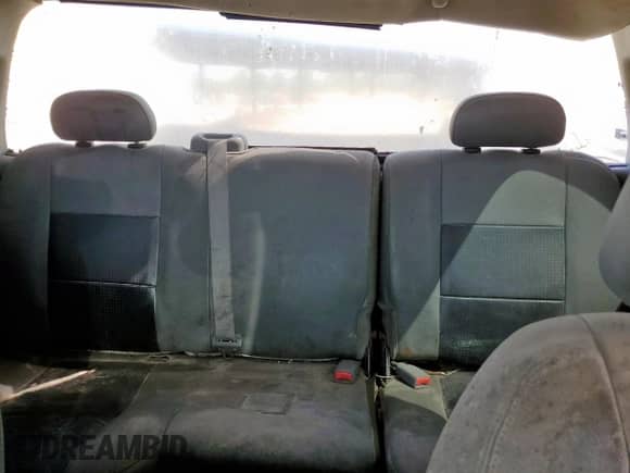 2007 Dodge RAM с VIN 3D3MX48A77G798978, выставлен на аукционе Copart как лот 63509525 с пробегом Не указан миль и Чистый • Clean title. История ставок и продаж доступна на DreamBid. Изображение 10.