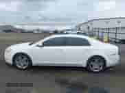 2008 Chevrolet Malibu 2LT с VIN 1G1ZJ57728F151945, выставлен на аукционе IAAI как лот 42249150 с пробегом 82 962 миль миль и . История ставок и продаж доступна на DreamBid. Изображение 14.