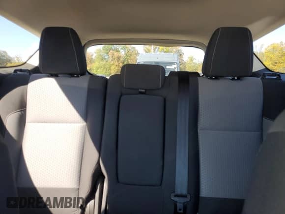 2018 Ford Escape SE with VIN 1FMCU9GD3JUB92244, listed as a Copart auction lot 86184415 with 93,003 mi miles and Clean title. Bid and sale history available at DreamBid. Image 10.