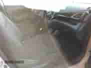 2020 Chevrolet Spark LT с VIN KL8CD6SA1LC447264, выставлен на аукционе IAAI как лот 41209882 с пробегом 75 595 миль миль и . История ставок и продаж доступна на DreamBid. Изображение 5.
