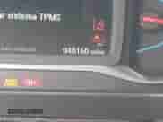 2022 Honda Pilot Sport с VIN 5FNYF6H34NB082553, выставлен на аукционе IAAI как лот 43299151 с пробегом 40 160 миль миль и . История ставок и продаж доступна на DreamBid. Изображение 16.