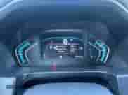 2023 Honda Odyssey EX z VIN 5FNRL6H53PB039193, wystawiony jako Copart lot #85011005 z przebiegiem 231 876 mil mil oraz Czysty tytuł • Clean title. Historia ofert i sprzedaży dostępna na DreamBid. Obrazek 8.