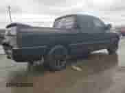 2005 Dodge RAM with VIN 3D3HA18H35G792767, listed as a Copart auction lot 66818175 with 107,121 mi miles and Salvage title. Bid and sale history available at DreamBid. Image 3.
