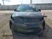 2023 Chevrolet Bolt EUV Premier с VIN 1G1FZ6S05P4148673, выставлен на аукционе Copart как лот 69612545 с пробегом 36 874 миль миль и Списание • Salvage title. История ставок и продаж доступна на DreamBid. Изображение 5.