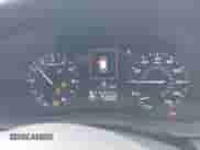 2024 Subaru Impreza with VIN JF1GUABC7R8308500, listed as a IAAI auction lot 42981787 with 25,325 mi miles and . Bid and sale history available at DreamBid. Image 7.