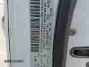 2017 Ram 1500 Express с VIN 1C6RR6FG6HS704070, выставлен на аукционе Copart как лот 66543815 с пробегом 177 975 миль миль и Чистый • Clean title. История ставок и продаж доступна на DreamBid. Изображение 12.