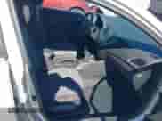 2021 Hyundai Accent Limited с VIN 3KPC34A62ME134438, выставлен на аукционе IAAI как лот 41412917 с пробегом 140 547 миль миль и . История ставок и продаж доступна на DreamBid. Изображение 5.