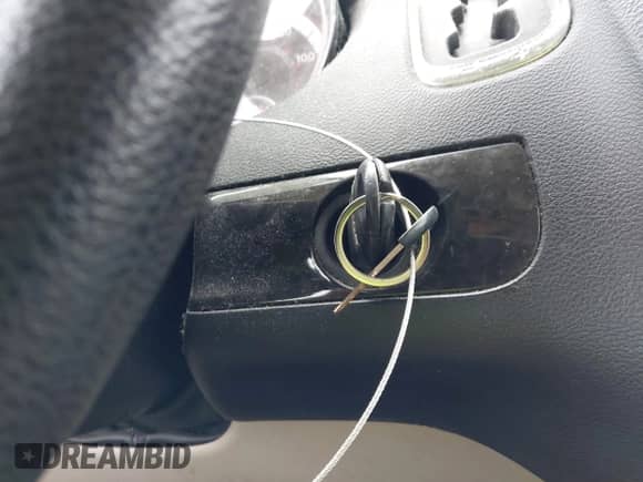 2012 Dodge Grand Caravan SE z VIN 2C4RDGBG9CR285810, wystawiony jako IAAI lot #43317721 z przebiegiem 162 753 mil mil oraz . Historia ofert i sprzedaży dostępna na DreamBid. Obrazek 11.