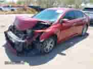 2015 Nissan Altima S z VIN 1N4AL3AP4FC169301, wystawiony jako IAAI lot #42966098 z przebiegiem Nie podano mil oraz . Historia ofert i sprzedaży dostępna na DreamBid. Obrazek 2.