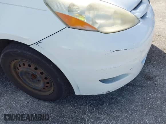 2009 Toyota Sienna LE с VIN 5TDZK23C79S252728, выставлен на аукционе IAAI как лот 43562483 с пробегом 256 036 миль миль и . История ставок и продаж доступна на DreamBid. Изображение 12.