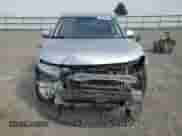 2020 Mitsubishi Outlander ES с VIN JA4AZ3A36LZ024494, выставлен на аукционе Copart как лот 72065255 с пробегом 104 831 миль миль и Списание • Salvage title. История ставок и продаж доступна на DreamBid. Изображение 5.