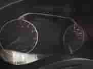 2021 Nissan Murano Platinum z VIN 5N1AZ2DS3MC135863, wystawiony jako IAAI lot #40693939 z przebiegiem Nie podano mil oraz . Historia ofert i sprzedaży dostępna na DreamBid. Obrazek 14.