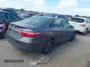 2017 Toyota Camry XLE с VIN 4T1BF1FK7HU435717, выставлен на аукционе IAAI как лот 43107139 с пробегом 315 994 миль миль и . История ставок и продаж доступна на DreamBid. Изображение 4.