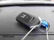 2021 Honda Pilot EX-L z VIN 5FNYF5H50MB038964, wystawiony jako IAAI lot #42232808 z przebiegiem 94 909 mil mil oraz . Historia ofert i sprzedaży dostępna na DreamBid. Obrazek 11.