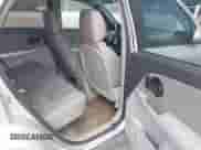 2009 Chevrolet Equinox 1LT z VIN 2CNDL43F296219090, wystawiony jako IAAI lot #42443417 z przebiegiem 127 618 mil mil oraz . Historia ofert i sprzedaży dostępna na DreamBid. Obrazek 8.