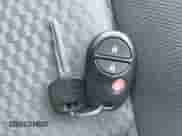 2014 Toyota Tacoma с VIN 5TFUX4ENXEX027195, выставлен на аукционе IAAI как лот 42527036 с пробегом 171 524 миль миль и . История ставок и продаж доступна на DreamBid. Изображение 11.