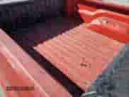 1993 Dodge Dakota S с VIN 1B7FL26X2PS175592, выставлен на аукционе Copart как лот 76744054 с пробегом 94 863 миль миль и Списание • Salvage title. История ставок и продаж доступна на DreamBid. Изображение 11.