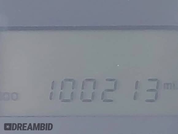 2007 Hyundai Tiburon GT с VIN KMHHN66F17U261929, выставлен на аукционе IAAI как лот 42679006 с пробегом 100 213 миль миль и . История ставок и продаж доступна на DreamBid. Изображение 15.