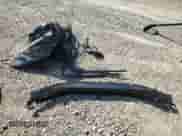 2005 Jeep Wrangler X z VIN 1J4FA39SX5P351763, wystawiony jako Copart lot #69419165 z przebiegiem 160 832 mil mil oraz Nie do naprawy • Non repairable. Historia ofert i sprzedaży dostępna na DreamBid. Obrazek 12.