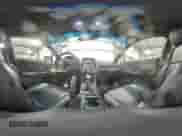 2019 Subaru WRX Limited with VIN JF1VA1J62K9800072, listed as a Copart auction lot 41616125 with 60,609 mi miles and Salvage title. Bid and sale history available at DreamBid. Image 14.