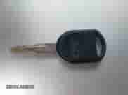 2006 Ford F-150 XLT with VIN 1FTPW14536FB57553, listed as a IAAI auction lot 43505083 with 171,984 mi miles and . Bid and sale history available at DreamBid. Image 11.