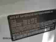 2019 BMW 5 Series 540i с VIN WBAJE5C56KWW09911, выставлен на аукционе Copart как лот 68622225 с пробегом 100 757 миль миль и На запчасти • Non repairable. История ставок и продаж доступна на DreamBid. Изображение 12.