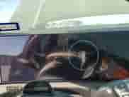 2024 Hyundai Santa Fe Calligraphy с VIN 5NMP5DG13RH002697, выставлен на аукционе Copart как лот 77316354 с пробегом 3 991 миль миль и Списание • Salvage title. История ставок и продаж доступна на DreamBid. Изображение 9.