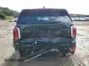 2022 Hyundai Palisade Calligraphy с VIN KM8R7DHEXNU416529, выставлен на аукционе Copart как лот 80827805 с пробегом 85 153 миль миль и Списание • Salvage title. История ставок и продаж доступна на DreamBid. Изображение 6.