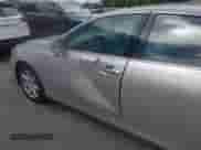 2007 Lexus ES 330 with VIN JTHBJ46G572022574, listed as a IAAI auction lot 43168864 with 255,138 mi miles and . Bid and sale history available at DreamBid. Image 12.