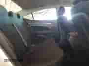 2019 Hyundai Elantra SEL с VIN 5NPD84LF1KH408899, выставлен на аукционе Copart как лот 83816395 с пробегом 102 563 миль миль и Списание • Salvage title. История ставок и продаж доступна на DreamBid. Изображение 10.