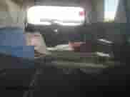 2024 Nissan Pathfinder SV с VIN 5N1DR3BC9RC219420, выставлен на аукционе Copart как лот 58067355 с пробегом 14 728 миль миль и Списание • Salvage title. История ставок и продаж доступна на DreamBid. Изображение 10.