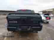 2004 Dodge RAM with VIN 3D3HA16H34G269900, listed as a IAAI auction lot 41715461 with 70,182 mi miles and . Bid and sale history available at DreamBid. Image 17.