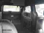 2018 Dodge Grand Caravan GT with VIN 2C4RDGEG4JR284525, listed as a IAAI auction lot 43390054 with 175,224 mi miles and . Bid and sale history available at DreamBid. Image 8.