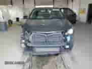 2020 Chevrolet Equinox LT с VIN 2GNAXTEV4L6223375, выставлен на аукционе Copart как лот 80782715 с пробегом 99 746 миль миль и Списание • Salvage title. История ставок и продаж доступна на DreamBid. Изображение 5.