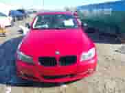 2009 BMW 3 Series 328i with VIN WBAPH73599E125695, listed as a IAAI auction lot 41442340 with 94,771 mi miles and . Bid and sale history available at DreamBid. Image 12.