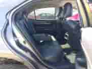 2023 Toyota Camry SE с VIN 4T1G11AK1PU802606, выставлен на аукционе IAAI как лот 42382696 с пробегом 16 249 миль миль и . История ставок и продаж доступна на DreamBid. Изображение 8.