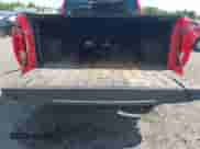 2021 GMC Sierra 1500 AT4 с VIN 3GTP9EEL0MG333207, выставлен на аукционе IAAI как лот 42581264 с пробегом 64 547 миль миль и . История ставок и продаж доступна на DreamBid. Изображение 18.