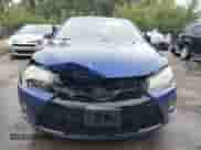 2015 Toyota Camry SE с VIN 4T1BF1FK9FU979987, выставлен на аукционе IAAI как лот 43146928 с пробегом 186 676 миль миль и . История ставок и продаж доступна на DreamBid. Изображение 12.