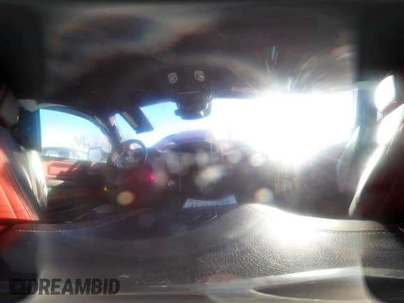 2022 Ram 1500 Rebel с VIN 1C6SRFLT8NN259683, выставлен на аукционе IAAI как лот 41436136 с пробегом 24 100 миль миль и . История ставок и продаж доступна на DreamBid. Изображение 18.