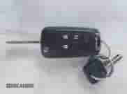 2014 Chevrolet Sonic LT с VIN 1G1JC6SH3E4186627, выставлен на аукционе IAAI как лот 42840398 с пробегом 73 954 миль миль и . История ставок и продаж доступна на DreamBid. Изображение 11.